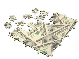 Similar image 103714