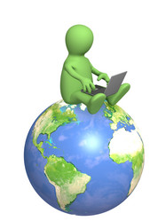 Similar image 103715