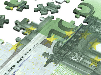 Similar image 103716