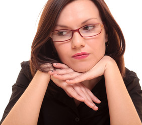 Similar image 103719