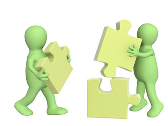 Similar image 103720