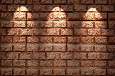 Similar image 103721