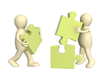 Similar image 103722