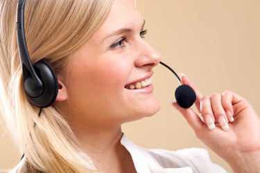 Similar image 103723