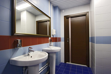 Similar image 103725