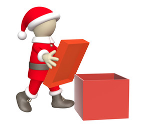 Similar image 103726