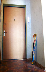 Similar image 103730