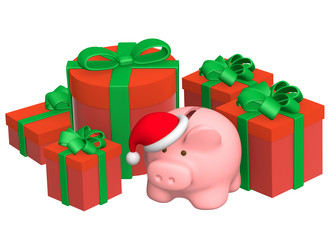 Similar image 103732