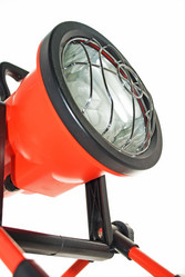 Similar image 103733