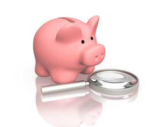 Similar image 103736