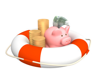 Similar image 103739