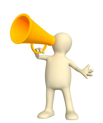 Similar image 103743