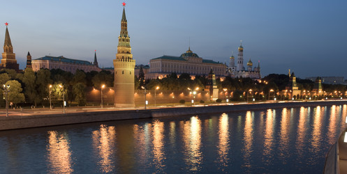 Similar image 103744