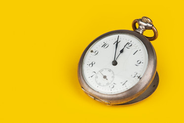 Similar image 103749