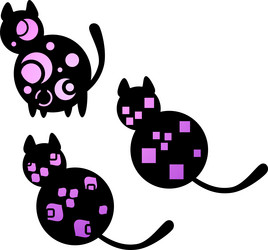 Similar image 103750