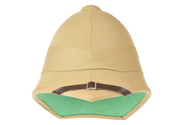 Similar image 103751