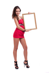 Similar image 103757