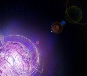 Similar image 103758