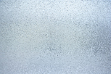 Similar image 103774