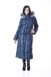 Similar image 103777