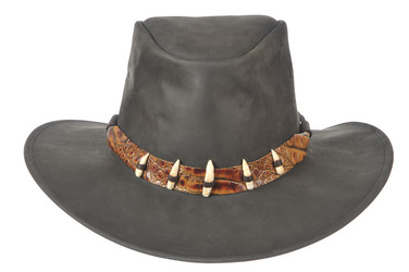 Similar image 103780