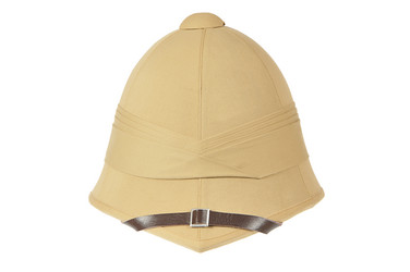 Similar image 103783