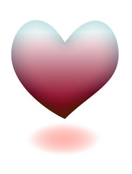 Similar image 103784