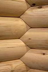 Similar image 103786