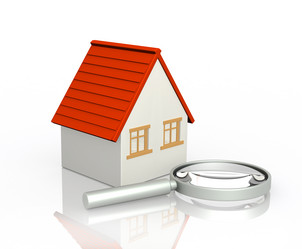 Similar image 103794