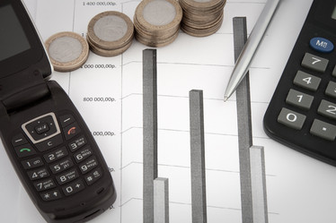 Similar image 103797