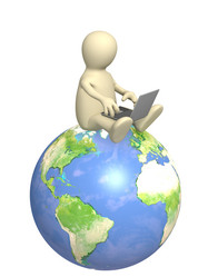 Similar image 103800