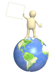 Similar image 103811