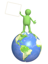 Similar image 103812