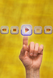 Similar image 103823