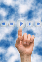 Similar image 103824