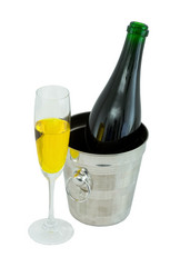 Similar image 103829