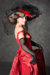 Similar image 103831