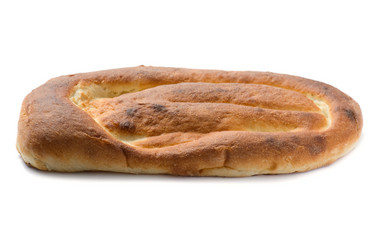 Similar image 103832