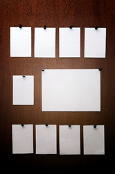 Similar image 103833