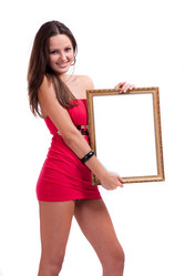 Similar image 103835