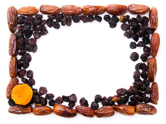 Similar image 103841