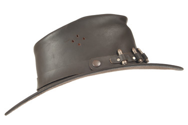 Similar image 103848