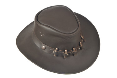 Similar image 103849