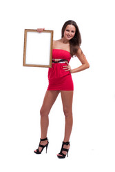 Similar image 103854