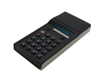 Similar image 103855