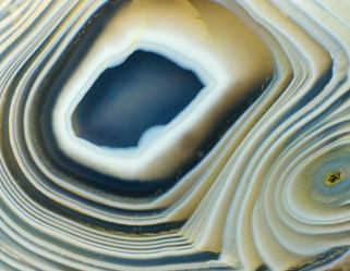 Similar image 103856