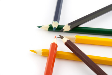 Similar image 103876