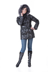 Similar image 103888