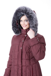 Similar image 103894