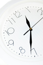 Similar image 103900